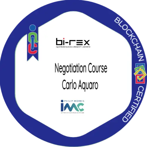 Badge pubblico 54088